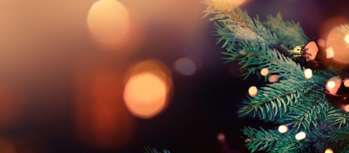 Holiday-Lookbook_Banner