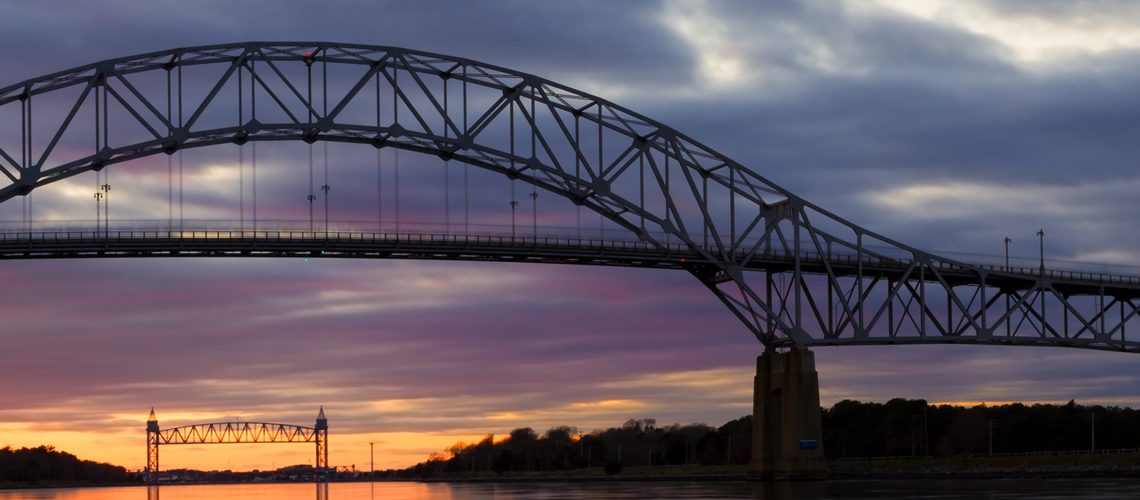 banner-bournebridge2