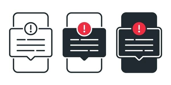 Image for twitter card